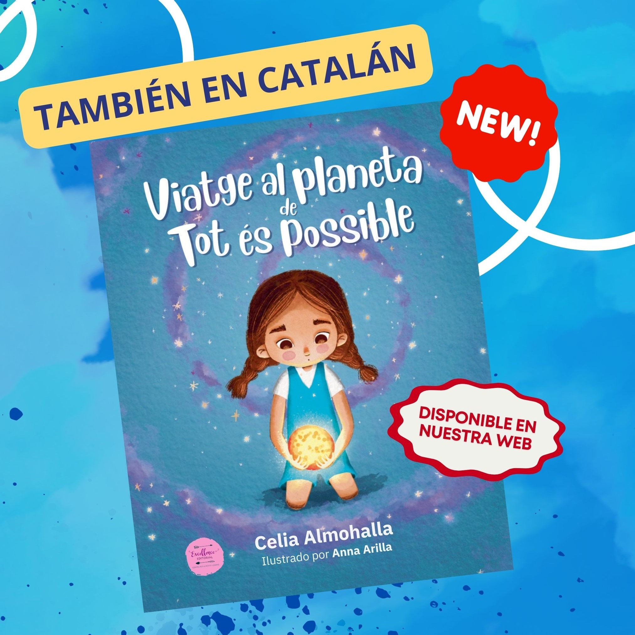 6. libro catalán